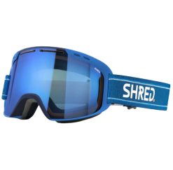 Goggles SHRED AMAZIFY LIGHTNING - 2022/23