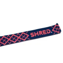 Goggles SHRED Amazify Bigshow Navy/Rust - 2021/22 -Energiapura Verkoop eng pl Goggles SHRED Amazify Bigshow Navy Rust 2021 22 2246 3