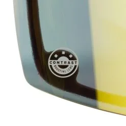 Goggles SHRED Amazify Bigshow Navy/Rust - 2021/22 -Energiapura Verkoop eng pl Goggles SHRED Amazify Bigshow Navy Rust 2021 22 2246 4
