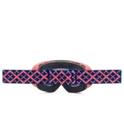 Goggles SHRED Amazify Bigshow Navy/Rust - 2021/22 -Energiapura Verkoop eng pl Goggles SHRED Amazify Bigshow Navy Rust 2021 22 2246 5