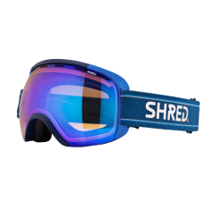 Goggles SHRED EXEMPLIFY LIGHTNING - 2022/23