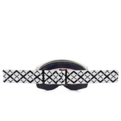 Goggles SHRED NASTIFY BIGSHOW WHITE - 2021/22 -Energiapura Verkoop eng pl Goggles SHRED NASTIFY BIGSHOW WHITE 2021 22 3053 3