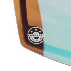 Goggles SHRED NASTIFY BIGSHOW WHITE - 2021/22 -Energiapura Verkoop eng pl Goggles SHRED NASTIFY BIGSHOW WHITE 2021 22 3053 4