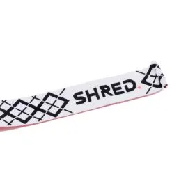 Goggles SHRED NASTIFY BIGSHOW WHITE - 2021/22 -Energiapura Verkoop eng pl Goggles SHRED NASTIFY BIGSHOW WHITE 2021 22 3053 5