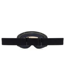 Goggles SHRED Smartefy Black - 2021/22 -Energiapura Verkoop eng pl Goggles SHRED Smartefy Black 2021 22 3052 3