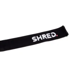 Goggles SHRED Smartefy Black - 2021/22 -Energiapura Verkoop eng pl Goggles SHRED Smartefy Black 2021 22 3052 4