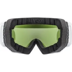 Goggles UVEX Athletic CV White/Mat/Rose-Green - 2022/23 -Energiapura Verkoop eng pl Goggles UVEX Athletic CV White Mat Rose Green 2022 23 9804 3