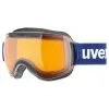Goggles UVEX DOWNHILL 2000 RACE