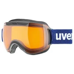 Goggles UVEX DOWNHILL 2000 RACE