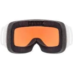 Goggles UVEX Downhill 2000 S CV White/Shiny S2 - 2022/23 -Energiapura Verkoop eng pl Goggles UVEX Downhill 2000 S CV White Shiny S2 2022 23 9807 3