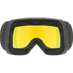 Goggles UVEX Downhill 2100 CV Black/Mat S1 - 2022/23 -Energiapura Verkoop eng pl Goggles UVEX Downhill 2100 CV Black Mat S1 2022 23 9806 3
