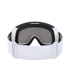 Gogle POC Fovea Mid Clarity Hydrogen White/Clarity Define/No Mirror - 2022/23 -Energiapura Verkoop eng pl Gogle POC Fovea Mid Clarity Hydrogen White Clarity Define No Mirror 2022 23 6411 1