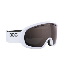 Gogle POC Fovea Mid Clarity Hydrogen White/Clarity Define/No Mirror - 2022/23 -Energiapura Verkoop eng pl Gogle POC Fovea Mid Clarity Hydrogen White Clarity Define No Mirror 2022 23 6411 5