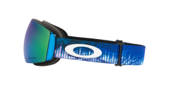 Gogles Oakley Flight Deck M Mikaela Shiffrin Signature Prizm Jade - 2022/23 -Energiapura Verkoop eng pl Gogles Oakley Flight Deck M Mikaela Shiffrin Signature Prizm Jade 2022 23 8554 2