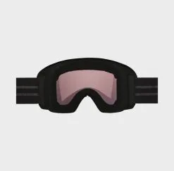 Gogles SWEET PROTECTION CLOCKWORK MAX RIG REFLECT BIXBITE/MATTE BLACK/BLACK - 2020/21 -Energiapura Verkoop eng pl Gogles SWEET PROTECTION CLOCKWORK MAX RIG REFLECT BIXBITE MATTE BLACK BLACK 2020 21 9183 4