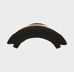 Gogles SWEET PROTECTION CLOCKWORK MAX RIG REFLECT BIXBITE/MATTE BLACK/BLACK - 2020/21 -Energiapura Verkoop eng pl Gogles SWEET PROTECTION CLOCKWORK MAX RIG REFLECT BIXBITE MATTE BLACK BLACK 2020 21 9183 5