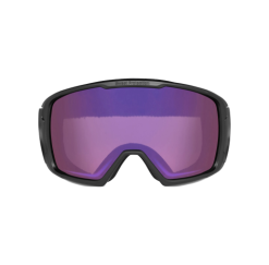 Gogles SWEET PROTECTION CLOCKWORK RIG LIGHT AMETHYST/MATTE BLACK/BLACK - 2020/21 -Energiapura Verkoop eng pl Gogles SWEET PROTECTION CLOCKWORK RIG LIGHT AMETHYST MATTE BLACK BLACK 2020 21 6954 3