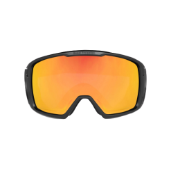 Gogles SWEET PROTECTION CLOCKWORK RIG REFLECT BLI RIG TOPAZ+RIG L AMETHYST/MATTE BLACK/BLACK - 2020/21 -Energiapura Verkoop eng pl Gogles SWEET PROTECTION CLOCKWORK RIG REFLECT BLI RIG TOPAZ RIG L AMETHYST MATTE BLACK BLACK 2020 21 6957 3