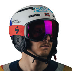 Gogles SWEET PROTECTION Clockwork MAX RIG Reflect Henrik Kristoffersen Edition - 2021/22 -Energiapura Verkoop eng pl Gogles SWEET PROTECTION Clockwork MAX RIG Reflect Henrik Kristoffersen Edition 2021 22 6960 1