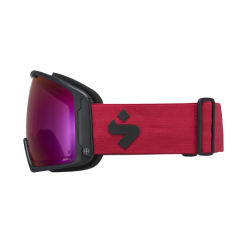 Gogles SWEET PROTECTION Clockwork MAX RIG Reflect Henrik Kristoffersen Edition - 2021/22 -Energiapura Verkoop eng pl Gogles SWEET PROTECTION Clockwork MAX RIG Reflect Henrik Kristoffersen Edition 2021 22 6960 4