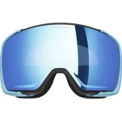 Gogles SWEET PROTECTION INTERSTELLAR RIG REFLECT BLI RIG AQUAMARINE+RIG L AMETHYST/LIGHT AQUA/AQUA FADE - 2020/21 5 Gogles SWEET PROTECTION INTERSTELLAR RIG REFLECT BLI RIG AQUAMARINE+RIG L AMETHYST/LIGHT AQUA/AQUA FADE - 2020/21 -Energiapura Verkoop eng pl Gogles SWEET PROTECTION INTERSTELLAR RIG REFLECT BLI RIG AQUAMARINE RIG L AMETHYST LIGHT AQUA AQUA FADE 2020 21 6953 3