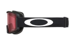 Googles OAKLEY LINE MINER YOUTH MATTE BLACK PRIZM ROSE - 2021/22 -Energiapura Verkoop eng pl Googles OAKLEY LINE MINER YOUTH MATTE BLACK PRIZM ROSE 2021 22 3260 2