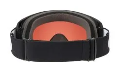 Googles OAKLEY LINE MINER YOUTH MATTE BLACK PRIZM ROSE - 2021/22 -Energiapura Verkoop eng pl Googles OAKLEY LINE MINER YOUTH MATTE BLACK PRIZM ROSE 2021 22 3260 3