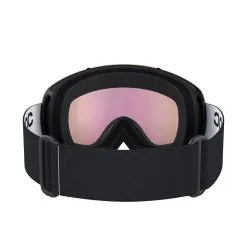 Googles POC Lobes Clarity Uranium Black/Spektris Orange - 2022/23 -Energiapura Verkoop eng pl Googles POC Lobes Clarity Uranium Black Spektris Orange 2022 23 9723 3