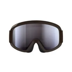 Googles POC Opsin Clarity Axinite Brown/Clarity Define/Spektris Chrome - 2022/23 -Energiapura Verkoop eng pl Googles POC Opsin Clarity Axinite Brown Clarity Define Spektris Chrome 2022 23 9719 2