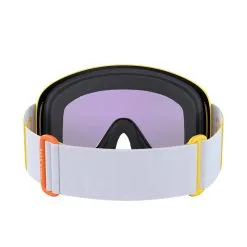 Googles POC Opsin Clarity Comp Aventurine Yellow/Uranium Black/Spektris Blue - 2022/23 7 Googles POC Opsin Clarity Comp Aventurine Yellow/Uranium Black/Spektris Blue - 2022/23 -Energiapura Verkoop eng pl Googles POC Opsin Clarity Comp Aventurine Yellow Uranium Black Spektris Blue 2022 23 9720 3