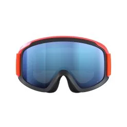 Googles POC Opsin Clarity Comp Flerovium Pink/Uranium Black/Spektris Blue - 2022/23 -Energiapura Verkoop eng pl Googles POC Opsin Clarity Comp Flerovium Pink Uranium Black Spektris Blue 2022 23 9721 1