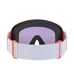 Googles POC Opsin Clarity Comp Flerovium Pink/Uranium Black/Spektris Blue - 2022/23 -Energiapura Verkoop eng pl Googles POC Opsin Clarity Comp Flerovium Pink Uranium Black Spektris Blue 2022 23 9721 3