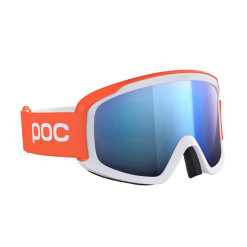 Googles POC Opsin Clarity Comp Fluorescent Orange/Hydrogen White/Spektris Blue - 2022/23 -Energiapura Verkoop eng pl Googles POC Opsin Clarity Comp Fluorescent Orange Hydrogen White Spektris Blue 2022 23 8288 3