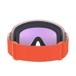 Googles POC Opsin Clarity Comp Fluorescent Orange/Hydrogen White/Spektris Blue - 2022/23 -Energiapura Verkoop eng pl Googles POC Opsin Clarity Comp Fluorescent Orange Hydrogen White Spektris Blue 2022 23 8288 4