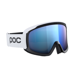 Googles POC Opsin Clarity Comp Hydrogen White/Uranium Black/Spektris Blue - 2022/23 6 Googles POC Opsin Clarity Comp Hydrogen White/Uranium Black/Spektris Blue - 2022/23 -Energiapura Verkoop eng pl Googles POC Opsin Clarity Comp Hydrogen White Uranium Black Spektris Blue 2022 23 8287 2