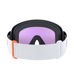 Googles POC Opsin Clarity Comp Hydrogen White/Uranium Black/Spektris Blue - 2022/23 7 Googles POC Opsin Clarity Comp Hydrogen White/Uranium Black/Spektris Blue - 2022/23 -Energiapura Verkoop eng pl Googles POC Opsin Clarity Comp Hydrogen White Uranium Black Spektris Blue 2022 23 8287 3