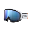 Googles POC Opsin Clarity Comp Hydrogen White/Uranium Black/Spektris Blue - 2022/23