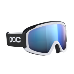 Googles POC Opsin Clarity Comp Uranium Black/Hydrogen White/Spektris Blue - 2022/23 -Energiapura Verkoop eng pl Googles POC Opsin Clarity Comp Uranium Black Hydrogen White Spektris Blue 2022 23 8289 3