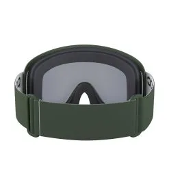 Googles POC Opsin Clarity Epidote Green/Clarity Define/Spektris Ivory - 2022/23 -Energiapura Verkoop eng pl Googles POC Opsin Clarity Epidote Green Clarity Define Spektris Ivory 2022 23 9717 3