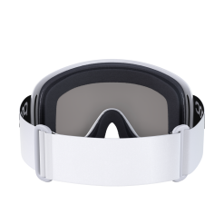 Googles POC Opsin Clarity Hydrogen White/Clarity Define No Mirror - 2022/23 -Energiapura Verkoop eng pl Googles POC Opsin Clarity Hydrogen White Clarity Define No Mirror 2022 23 5111 4