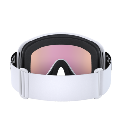 Googles POC Opsin Clarity Hydrogen White/Spektris Orange - 2022/23 -Energiapura Verkoop eng pl Googles POC Opsin Clarity Hydrogen White Spektris Orange 2022 23 5109 3