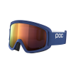 Googles POC Opsin Clarity Lead Blue/Spektris Orange - 2022/23