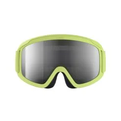 Googles POC Opsin Clarity Lemon Calcite/Clarity Define/Spektris Silver - 2022/23 -Energiapura Verkoop eng pl Googles POC Opsin Clarity Lemon Calcite Clarity Define Spektris Silver 2022 23 9718 3