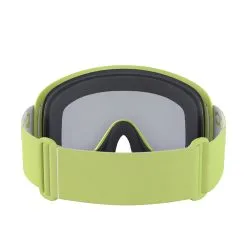 Googles POC Opsin Clarity Lemon Calcite/Clarity Define/Spektris Silver - 2022/23 -Energiapura Verkoop eng pl Googles POC Opsin Clarity Lemon Calcite Clarity Define Spektris Silver 2022 23 9718 4