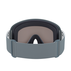 Googles POC Opsin Clarity Pegasi Grey/Clarity Define No Mirror - 2022/23 -Energiapura Verkoop eng pl Googles POC Opsin Clarity Pegasi Grey Clarity Define No Mirror 2022 23 8304 3