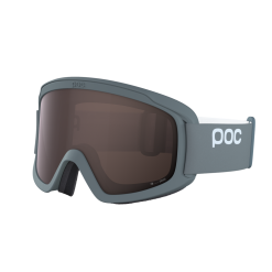 Googles POC Opsin Clarity Pegasi Grey/Clarity Define No Mirror - 2022/23