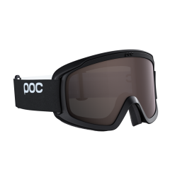 Googles POC Opsin Clarity Uranium Black/Clarity Define No Mirror - 2022/23 -Energiapura Verkoop eng pl Googles POC Opsin Clarity Uranium Black Clarity Define No Mirror 2022 23 8283 1