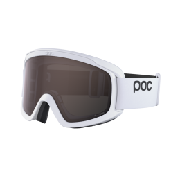 Googles POC Opsin Hydrogen White/Neutral Grey/No Mirror - 2022/23