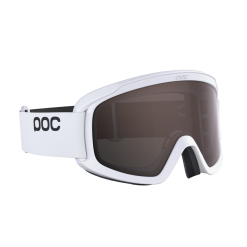 Googles POC Opsin Hydrogen White/Neutral Grey/No Mirror - 2022/23 -Energiapura Verkoop eng pl Googles POC Opsin Hydrogen White Neutral Grey No Mirror 2022 23 8307 3