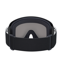 Googles POC Opsin Uranium Black/Neutral Grey/No Mirror - 2022/23 -Energiapura Verkoop eng pl Googles POC Opsin Uranium Black Neutral Grey No Mirror 2022 23 8306 1